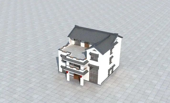 若尔盖夏季施工大体积混凝土, 裂缝控制不容忽视