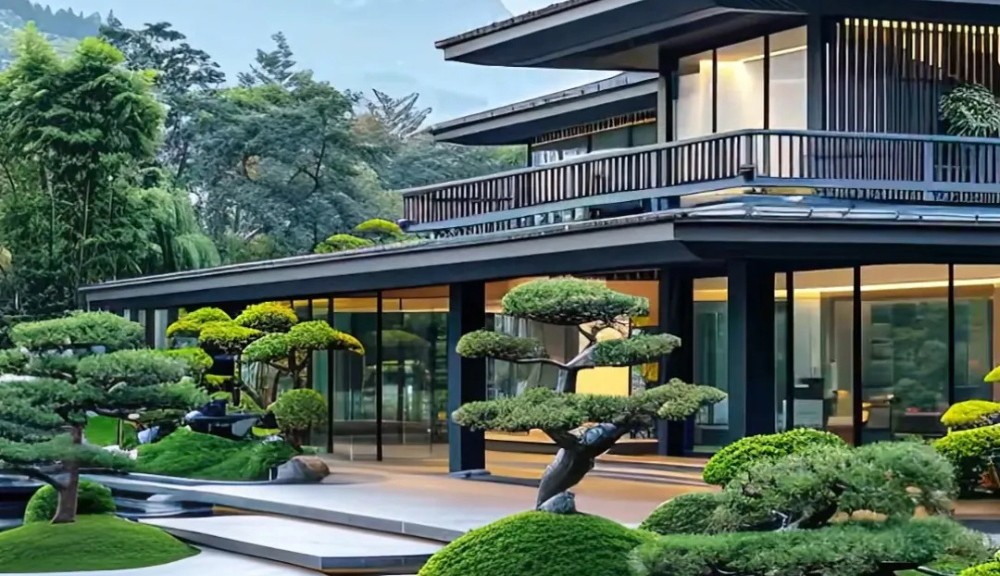 若尔盖关于农村宅基地需要注意这些