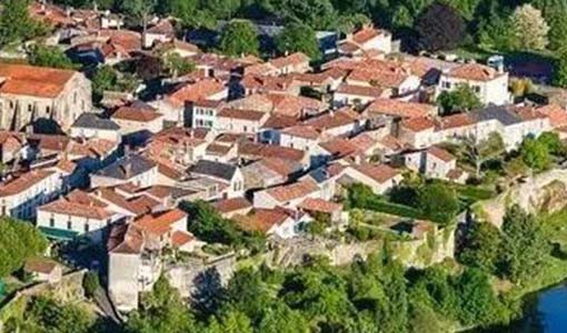 若尔盖农村自建房正确的施工步骤